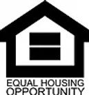 8e1085_7afedf9f7cf546d1b142f2c289edb46c~mv2