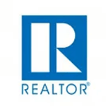 8e1085_ed8dc38811b14550bc84848a1cb6e3b7~mv2